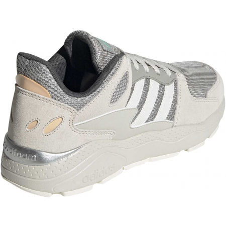 Women’s leisure shoes - adidas CRAZYCHAOS - 6