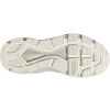 Women’s leisure shoes - adidas CRAZYCHAOS - 5