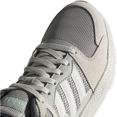 Women’s leisure shoes - adidas CRAZYCHAOS - 8