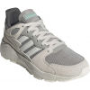 Women’s leisure shoes - adidas CRAZYCHAOS - 1