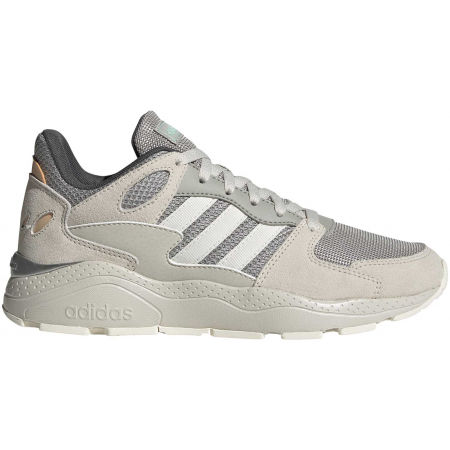 Women’s leisure shoes - adidas CRAZYCHAOS - 2