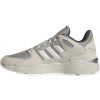 Women’s leisure shoes - adidas CRAZYCHAOS - 3