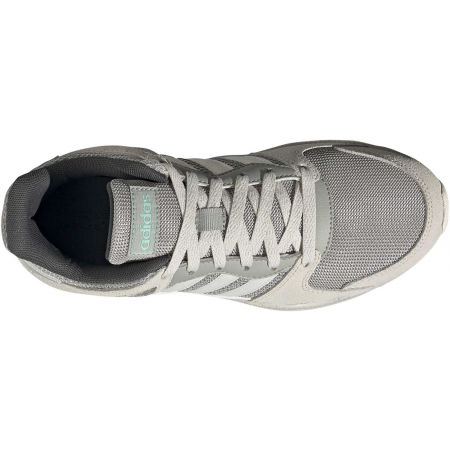 Women’s leisure shoes - adidas CRAZYCHAOS - 4