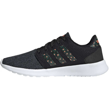 adidas q2 racer