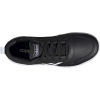 Dětská volnočasová obuv - adidas TENSAUR K - 4