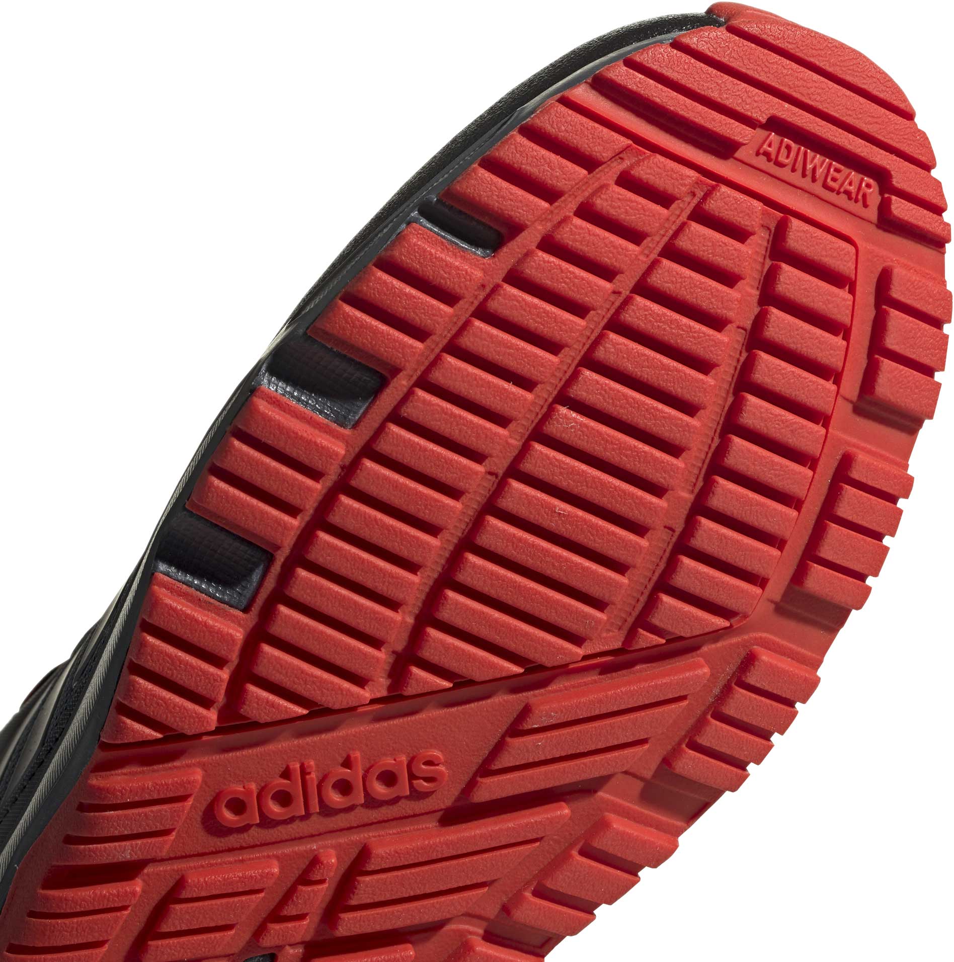 Мъжки обувки за планинско бягане