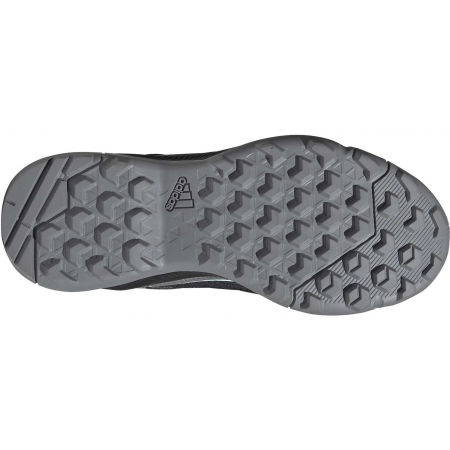 Dámská outdoorová obuv - adidas TERREX EASTRIAL W - 5