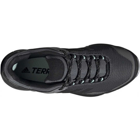 Dámská outdoorová obuv - adidas TERREX EASTRIAL W - 4