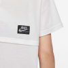 Dámské tričko - Nike NSW ICN CLSH SS TOP W - 6