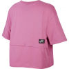 Dámské tričko - Nike NSW ICN CLSH SS TOP W - 2