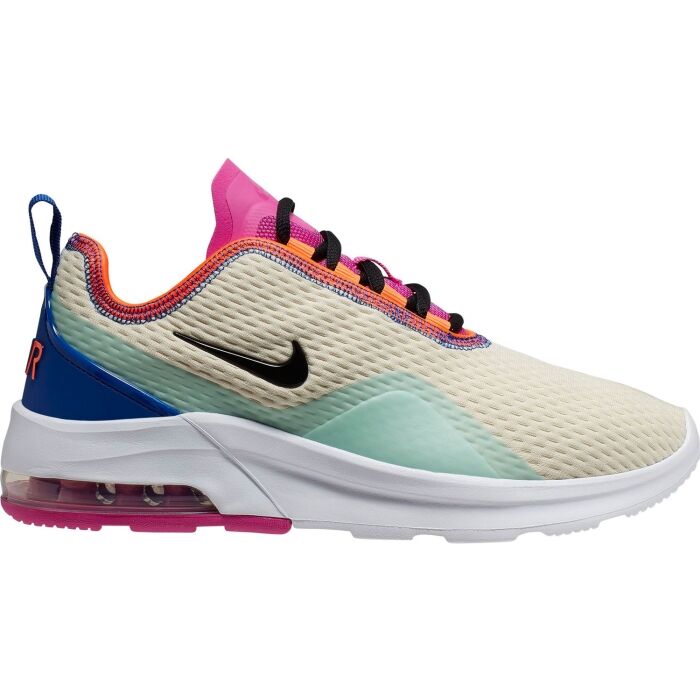 women's nike air max motion 2 shoes