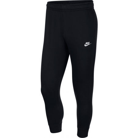 Nike NSW CLUB JGGR BB M - Men’s sweatpants