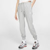 Pantaloni damă - Nike NSW ESSNTL PANT REG FLC W - 3