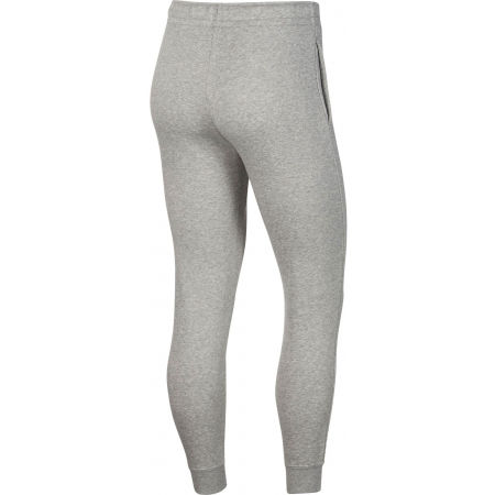 Pantaloni damă - Nike NSW ESSNTL PANT REG FLC W - 2