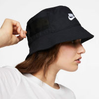 Women’s hat
