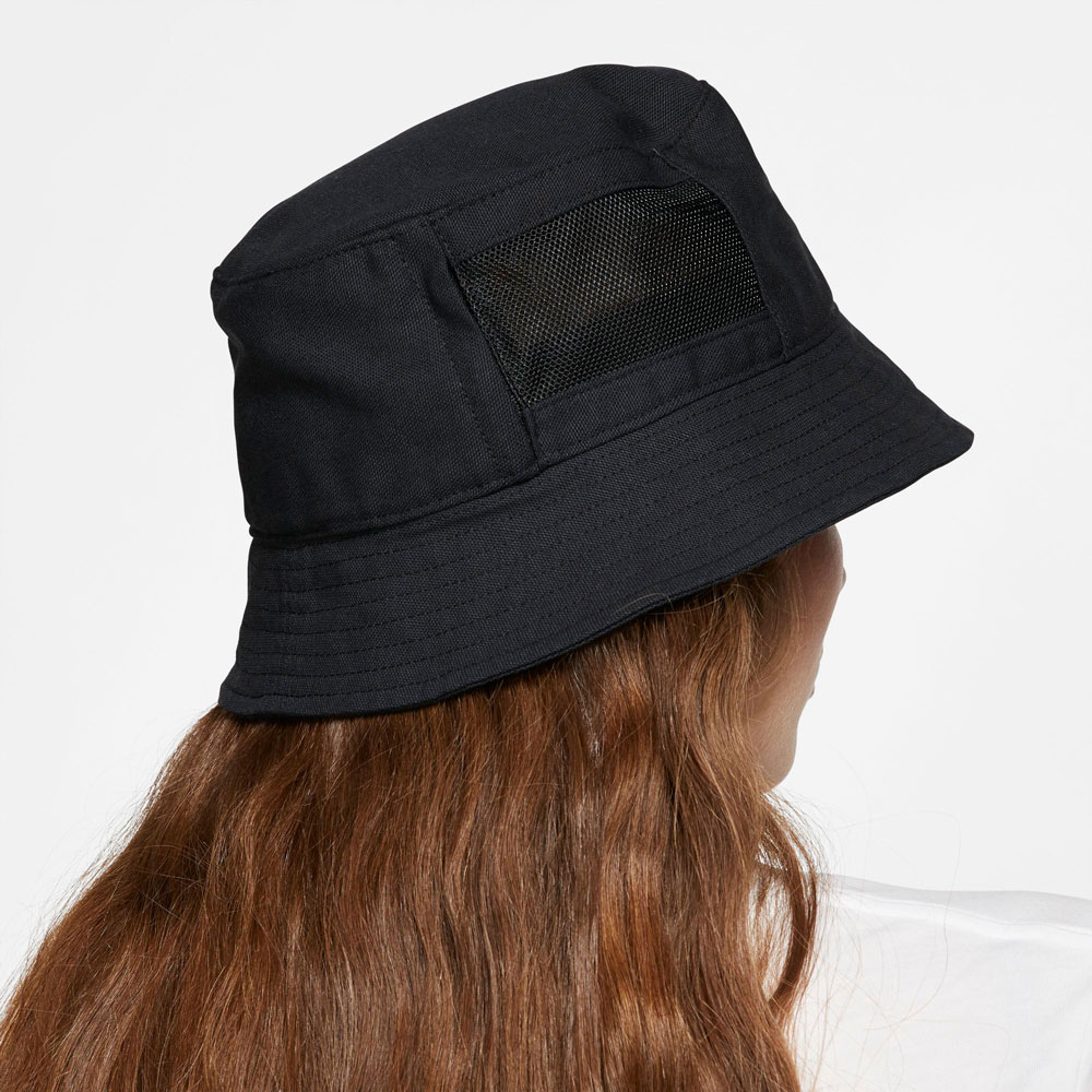 Women’s hat