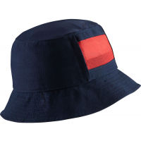 Unisexový klobouk