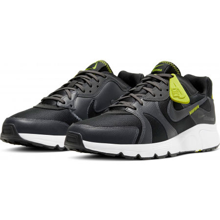 nike men's atsuma