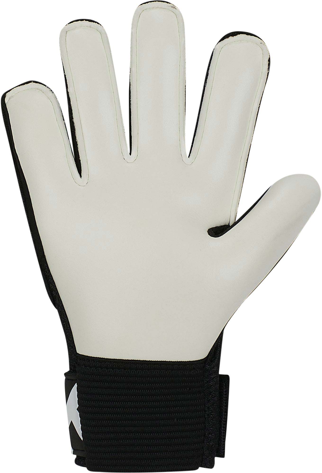 Kids' goalkeeper gloves