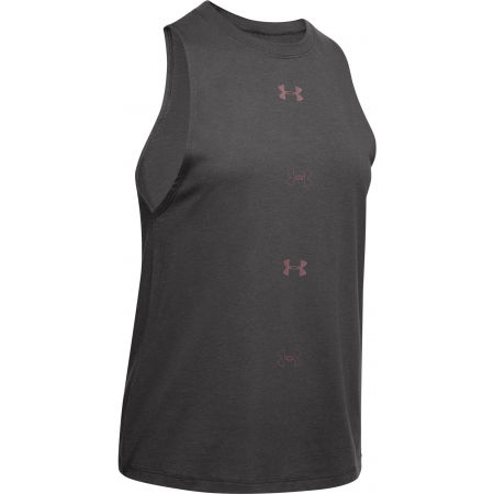 Under Armour GRAPHIC MUSCLE SL 6M