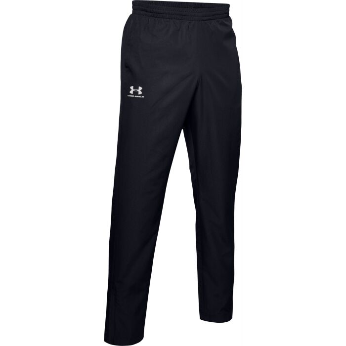 Under Armour New Fabric Hg Armour Pants | Pants | Clothing & Accessories |  Shop The Exchange