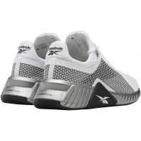 Men’s training shoes