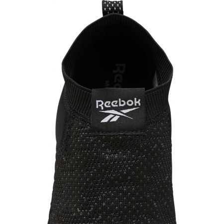 Дамски ежедневни спортни обувки - Reebok EVER ROAD DMX SLIP ON - 8