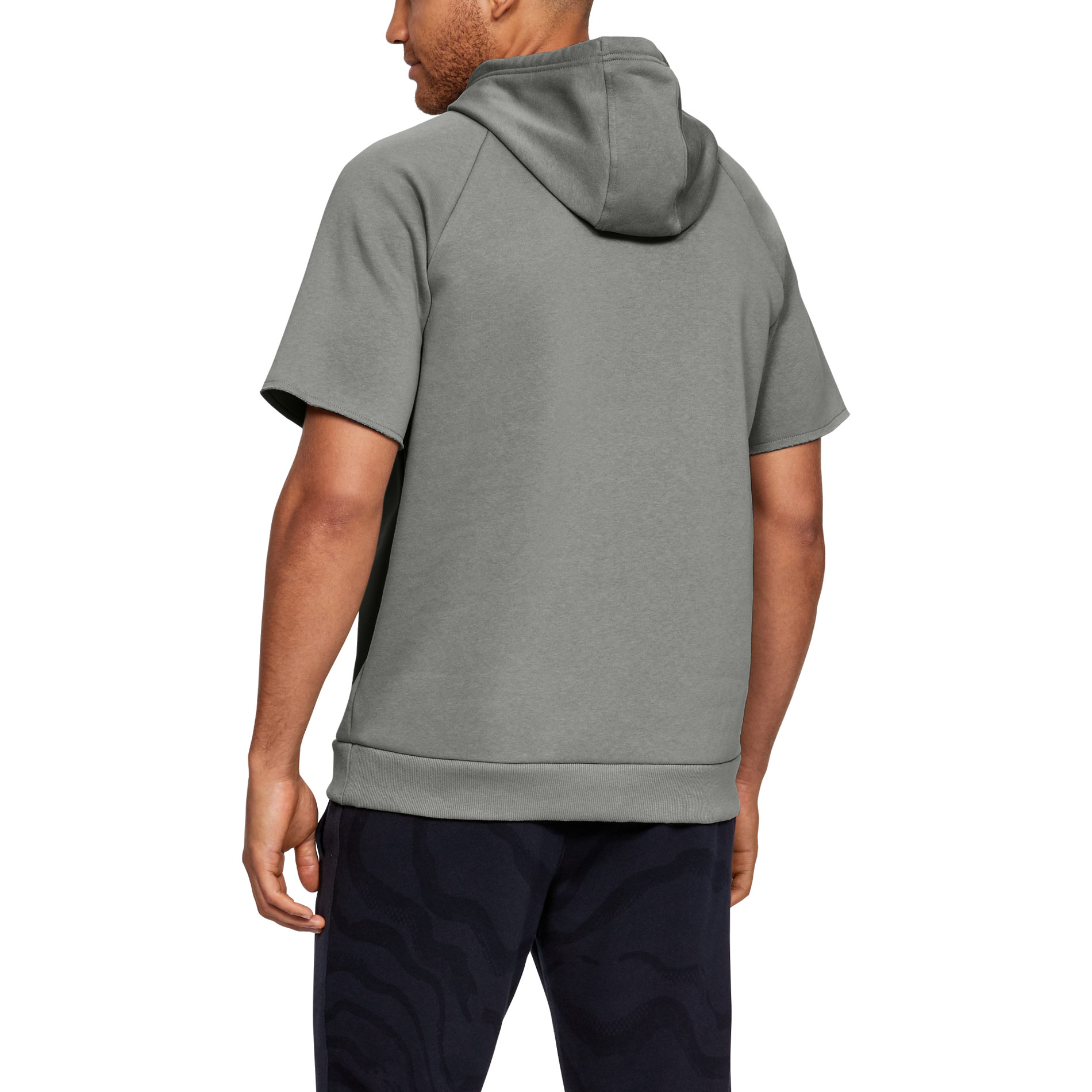 Men’s sweatshirt