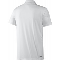 RSP TRAD POLO - Men's tennis shirt