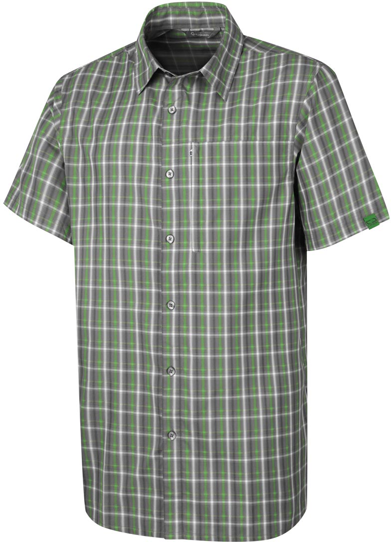NIBIRU - Pánská košile