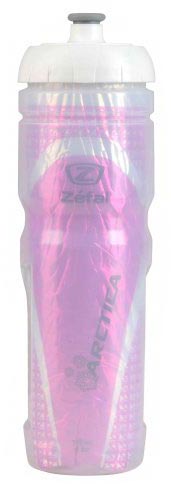 ARCTICA ISOTHERM - Cycling bottle