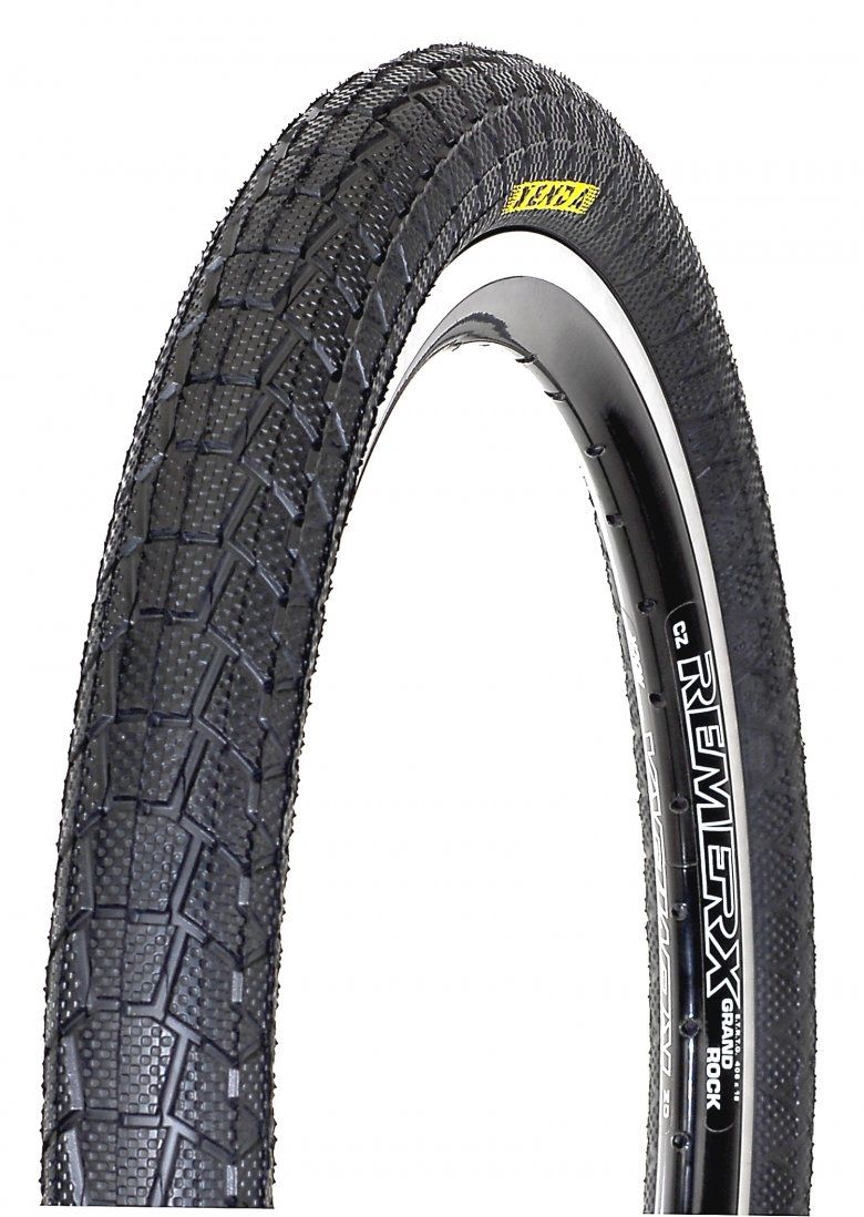 20 X 2,25 K-907 - Bicycle tire