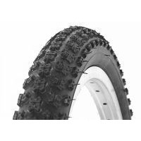16 X 1,75 K-50 - Cycling tire