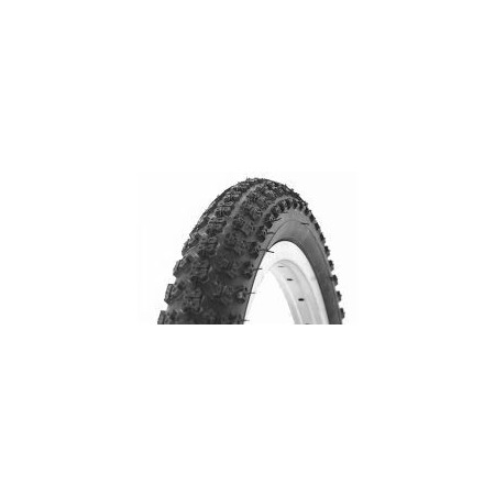 Kenda 16 X 1,75 K-50 - Cycling tire - Kenda