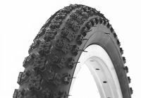16 X 1,75 K-50 - Cycling tire