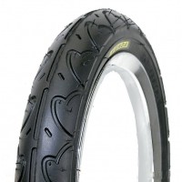 47 X 203 K-909A - Cycling tire