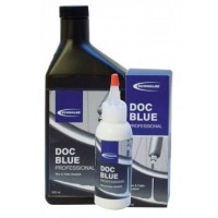 DOC BLUE PROF 500 ML - Sealant