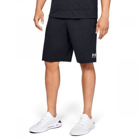 Under Armour Ua Knit Track Suit - Tracksuits