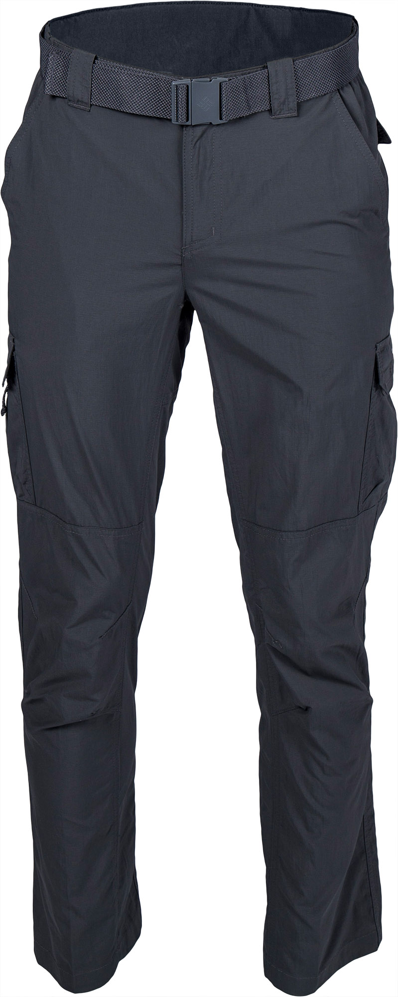 Men’s outdoor pants