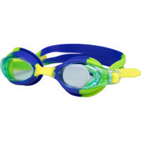 Gyerek úszószemüveg