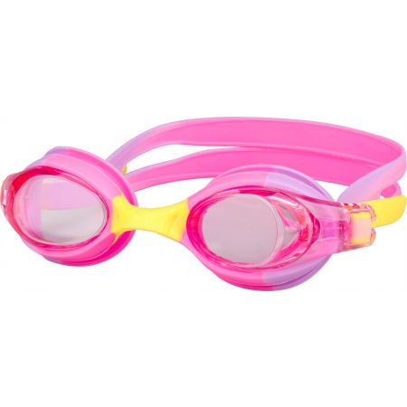 Miton YAM JR - Gyerek úszószemüveg