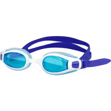 Miton Miton ELEGANCE - Очила за плуване