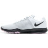 nike city 2 trainers