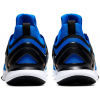 Pánská tréninková obuv - Nike FLEXMETHOD TRAINER 2 - 6