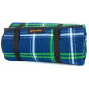 Picnic blanket - Spokey PICNIC TARTANA 180X150 - 1