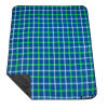 Picnic blanket - Spokey PICNIC TARTANA 180X150 - 2