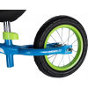 Детско балансиращо колело без педали - Arcore Arcore BERTIE - 3