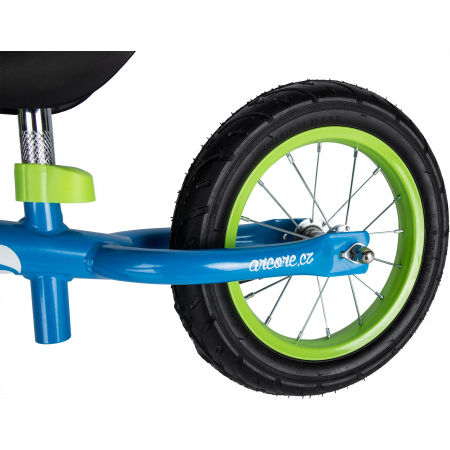 Детско балансиращо колело без педали - Arcore Arcore BERTIE - 3