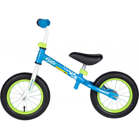 Arcore Arcore BERTIE - Детско балансиращо колело без педали