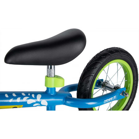 Детско балансиращо колело без педали - Arcore Arcore BERTIE - 4